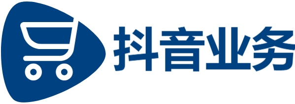0.5元1000赞自助下单|抖音业务下单24小时平台|KS业务平台24小时在线下单